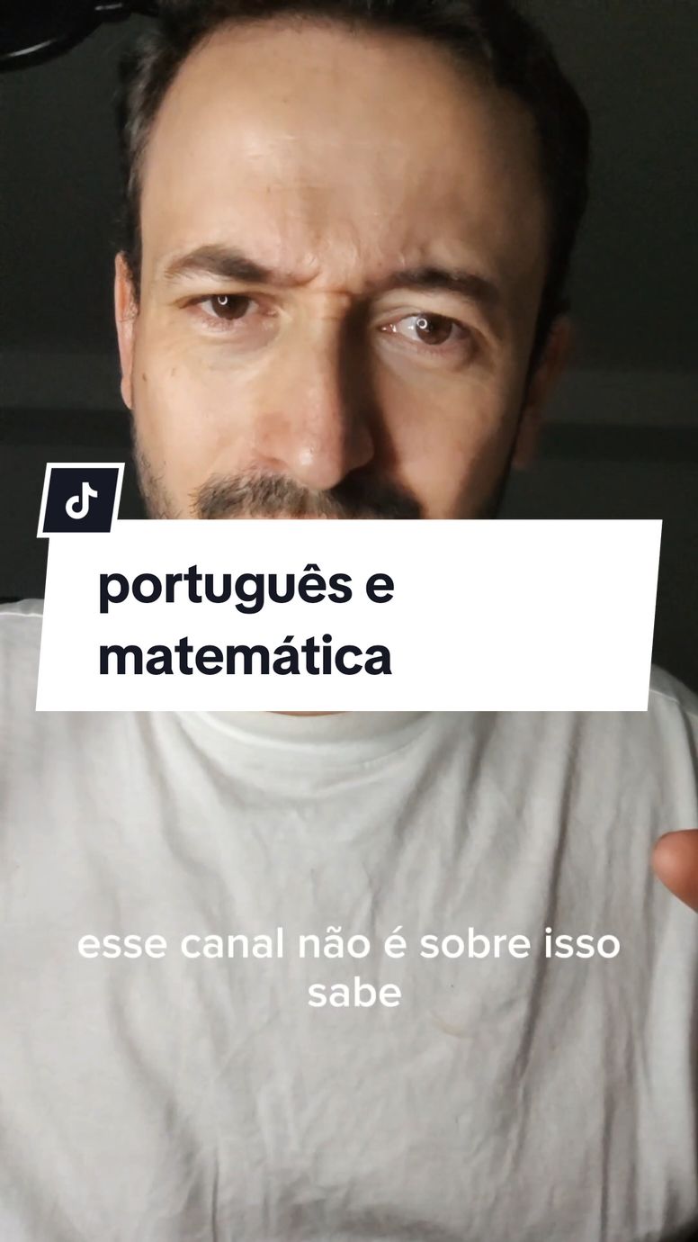 a estruturação da mente é a linguagem que nos usamos para nos comunicar #psicanalise 