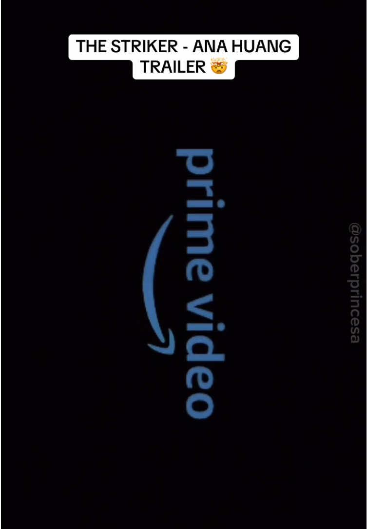 THE STRIKER by @Ana Huang as an prime video serie!  I worked soooo hard on this one you guys, there’s still a lot of imperfections but I still love the concept. Have you read the book already???⚽️ - . . . . . . . #thestriker #scarlettdubois #asherdonovan #anahuangauthor #anahuang #twistedseries #fictionalcharacters #BookTok #books #bookworm #romancebook #bookrecommendations #books #bookgirl #football #ballerina #timshaecker #ballerinaxsoccerplayer #booktok  #foryoupage #foryou #fyp #views