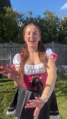 🇩🇪🇩🇪