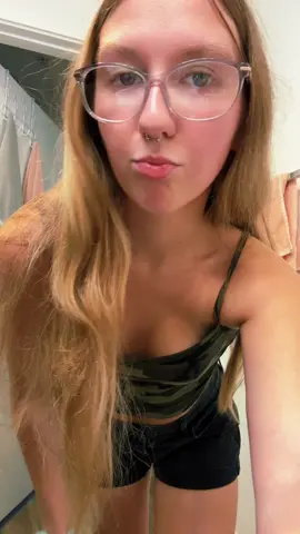 hello