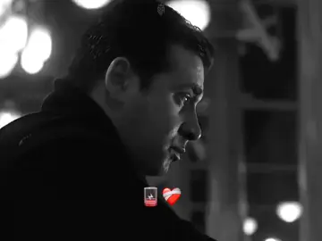رجوعك لربنا هو الرجوع الوحيد اللي هيخليك تتقدم في حياتك ❤️‍🩹🔋 #حالات_واتس_حزينه💔 #كريم_عبدالعزيز #fypシ゚viral🖤tiktok 