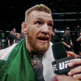 no matter what anyone says he made a crazy contribution to the history of the ufc #conormcgregor#UFC#viral#foryou #conormcgregoredit