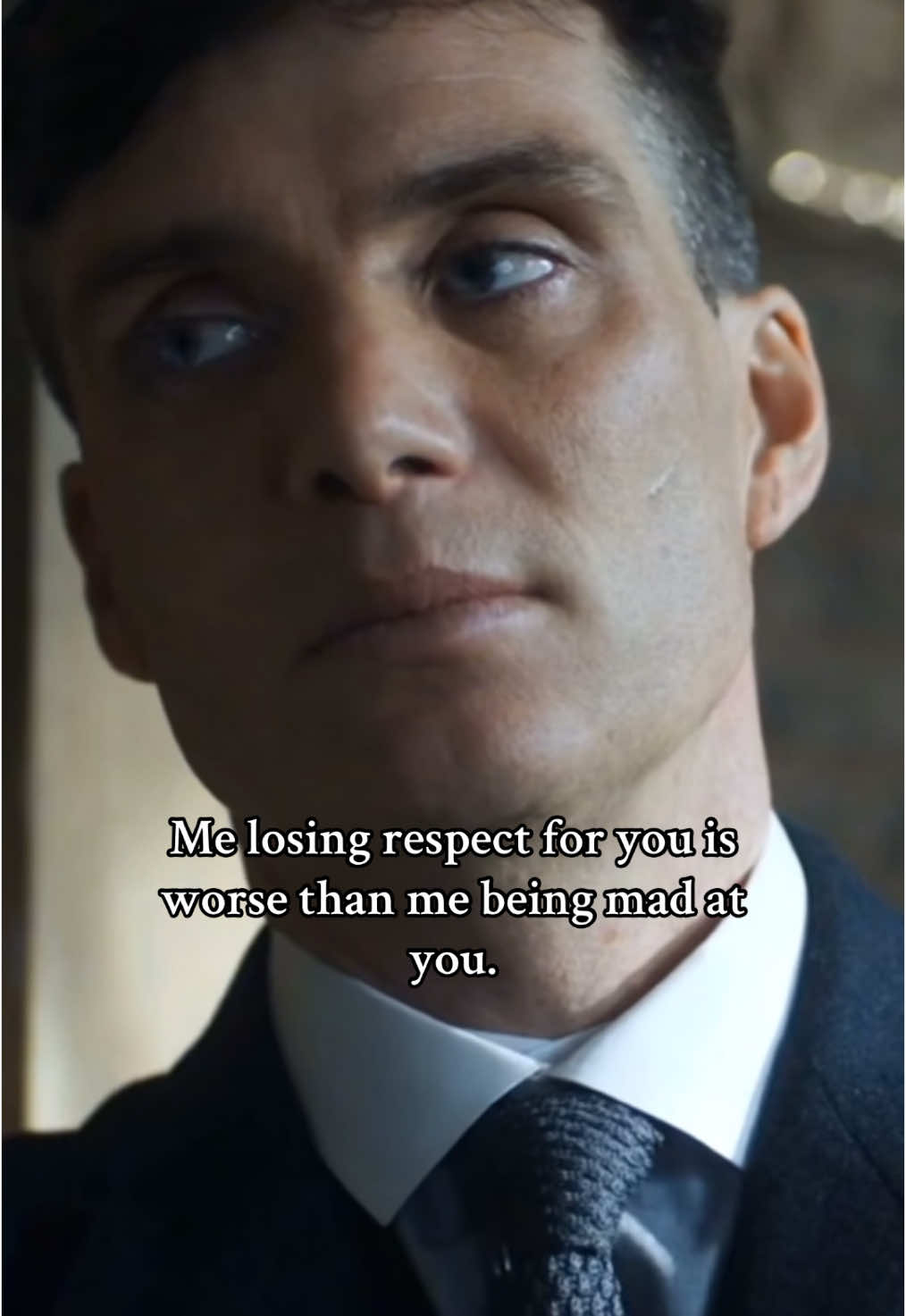 #fyp #tommyshelby 