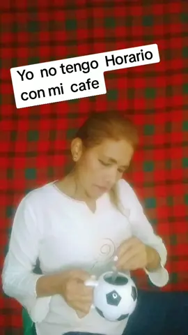 # YO AMO MI  CAFE #VIRAL 