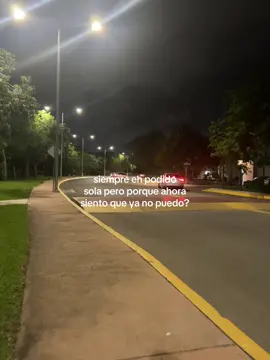 #viral #parati 