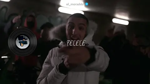 Pelele🗣️🎶- Morad #morad #moradmdlr #MDLR #spanish #pelele #edits #parati #fypシ゚ #foryou 