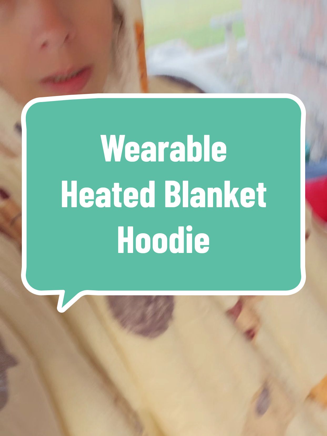 #creatorsearchinsights #Octoberfinds  #CozyCountdown  #falldealsforyou  #tiktokshopblackfriday  #TikTokShopCyberMonday  #TiktokShopHolidayHaul #heatedblanket 