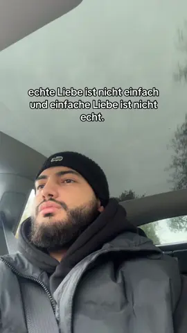 #f #beziehung #traurig #liebe #gehviral 