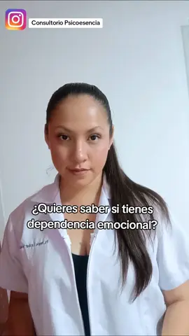 MIRA ESTE VIDEO ❤️‍🩹 El amor no duele, pero la dependencia si.  En Psicoescencia estamos para ayudarte. Separa tu cita al 📞949745903 #Psicologia #huancayo_perú #Psicoterapeuta #diadelasaludmental #Psicologia #fypシ゚viralシ #fypシ #SaludMental #huancayoperú🇵🇪 #huancayoperu #humor #Psicoterapeuta 