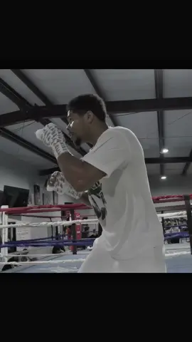 Video suggestion from @Thedontfw_dray 💯🙏 #Fyp #Boxing #boxingmotive #Shakur #Kur #stevenson 