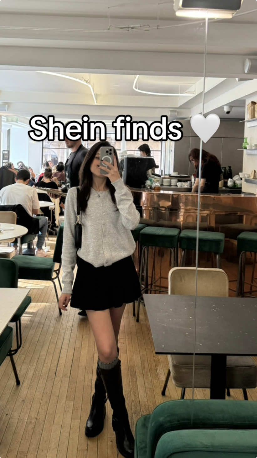 Part 2 of shein must-haves 🤭 GIRLS ONLY 🤭🙃 #shein #sheinhaul #sheinfinds #finds #musthaves #musthave #sheincares #sheinforall #girls #girlygirl #girlygirls #girlstips #sheinbetterlife #شي_ان #مشتريات #مشترياتي #مشترياتي_الكيوت🌸🌸 #مشترياتي_اون_لاين #بنات #بنات_تيك_توك #هول #عرب_تيك_توك #لبنان #ArabTikTok #arab #arabs #اكسبلورexplore #اكسبلور #lebanesetiktok #lebanese #paris #france🇫🇷 #recommendation #sheinstuff #foryourpagetiktok 