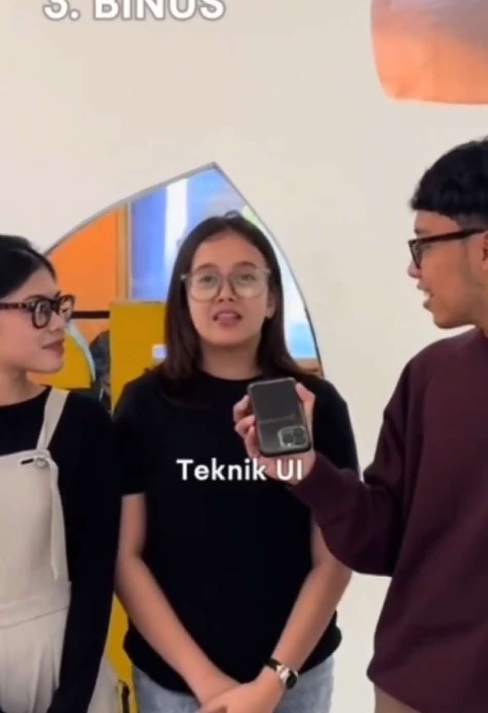 kita dukung anak teknik ui! #ftui #paradeui #ferdinansuleprikitiw #narutovssasuke #dedeinoen #satuvespasejutasaudara #anaksholeh #jjviral #JJDayCapCut #xyzabc #teknikmenari #ftuiboys #drboyke 