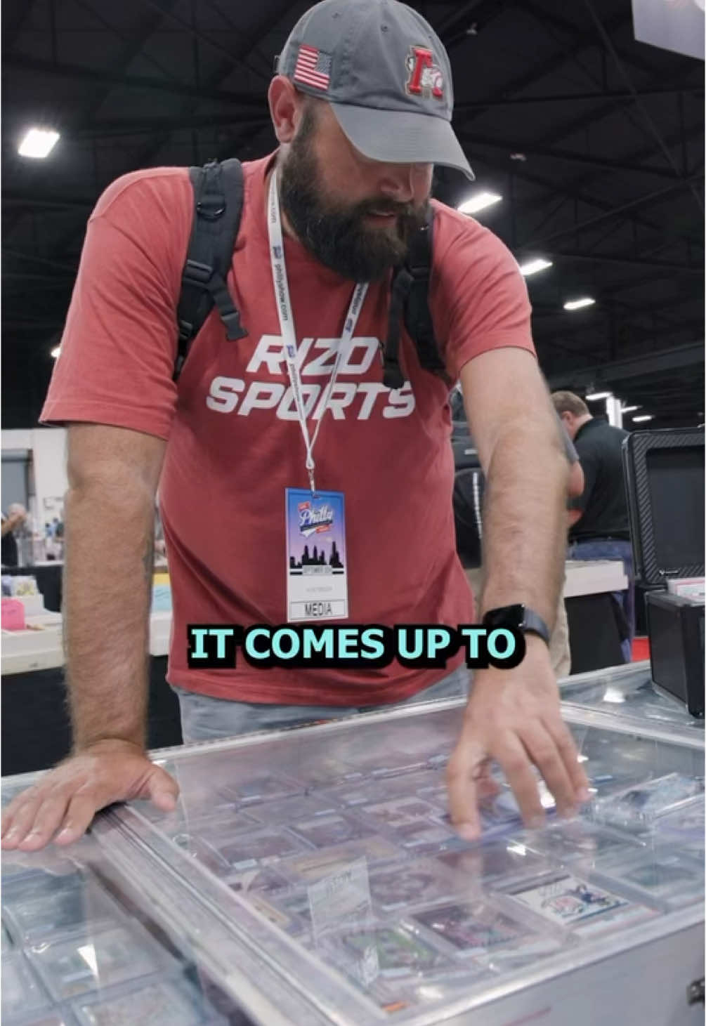 $750 deal with Army Alex ! #sportscards #fyp #santiagosports #foryou #foryoupage #the hobby #footballcards #tylersantiago #baseballcards #basketballcards #cardshop #cardshow #cardshop #cardshopowner #cards #deals #negotation #makingdeals #deal #negotationg  
