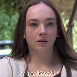 I actually am so happy that frankie could get justice  Credits go to @jess☁️(rex’s version)  #edits #foryoupage #foryou #soapeditss234 #only #hollyoaks #hollyoaksvideos #hollyoaksclips #holyoaksfans #frankie #jj 