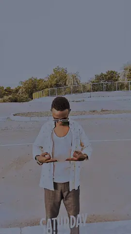 #CapCut ###afartiktok🇩🇯🇪🇷🇪🇹 #foryu #viral 