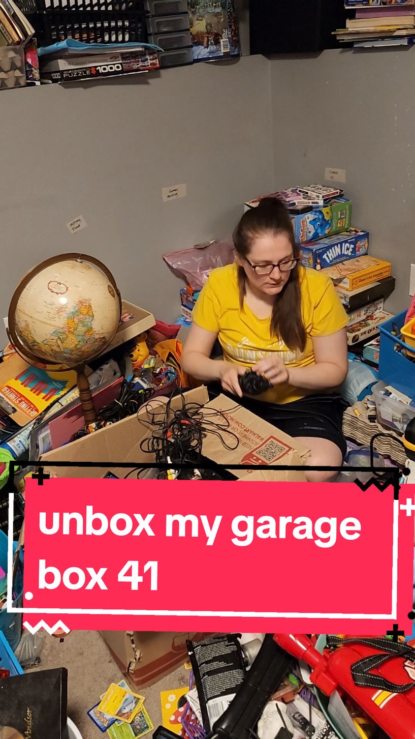 #familylife #movingsucks #stayathomemom #unpacking #unpackingvlog 