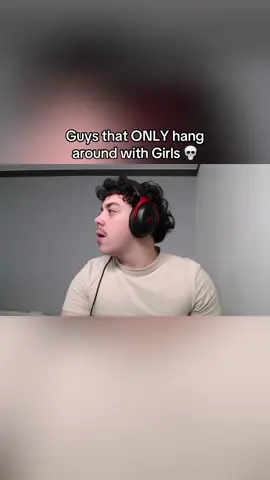Twitch: itsreallya1 #itsreallya1 #girls #relatable #streamer #xyzbca #viral 