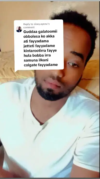 Replying to @sisey.ayenu #fypシ゚viral #history #capcut #highlights #fypシ゚viral @Rama  habibiti @Kenna Wanddimu @Dr Yaziid✅🥇 @Dr Yaziid✅🥇 #fypシ゚viral #oromotiktok❤️💚❤️ 