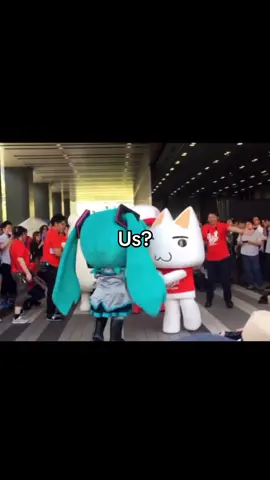 #toro #toroinoue #mikudayo #miku #us #uscore #fyp #xbyzca #fyppppppppppppppppppppppp 