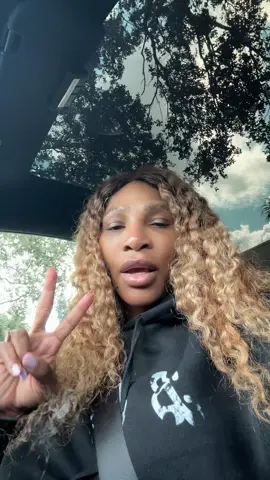 I need a life- I volunteered for Olympia’s dance class… and now I am going to be in her dance show. She hast to be tired of me lol  ##fyp##foryourpage##mom##serenawilliams##MomsofTikTok##wynbeauty##foryou