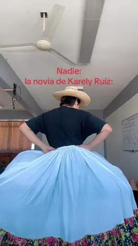 #fyp #humor #textorojo #HUMOR #karelyruiz cuanto le dan del 1 al 10 al perro 🤰🏻