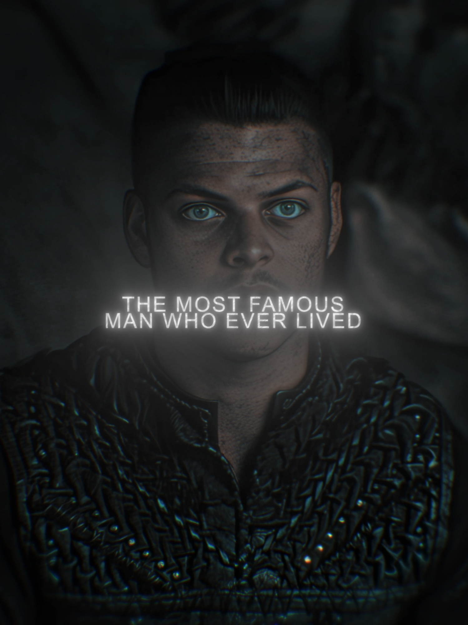 Ivar greater than father? | #ivartheboneless #ivarthebonelessedit #ivar #ivaredit #vikings #viking #vikingsedit #edit #fyp #viral