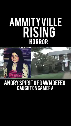 #fyp #ammityvillehorror #creepy #newyork #fyp #haunted #ghosts #scarystories #fyp #usa #america #caughtoncamera #haunting #paranormal #creepy #edandlorrainewarren #demon #paranormal #creepy 