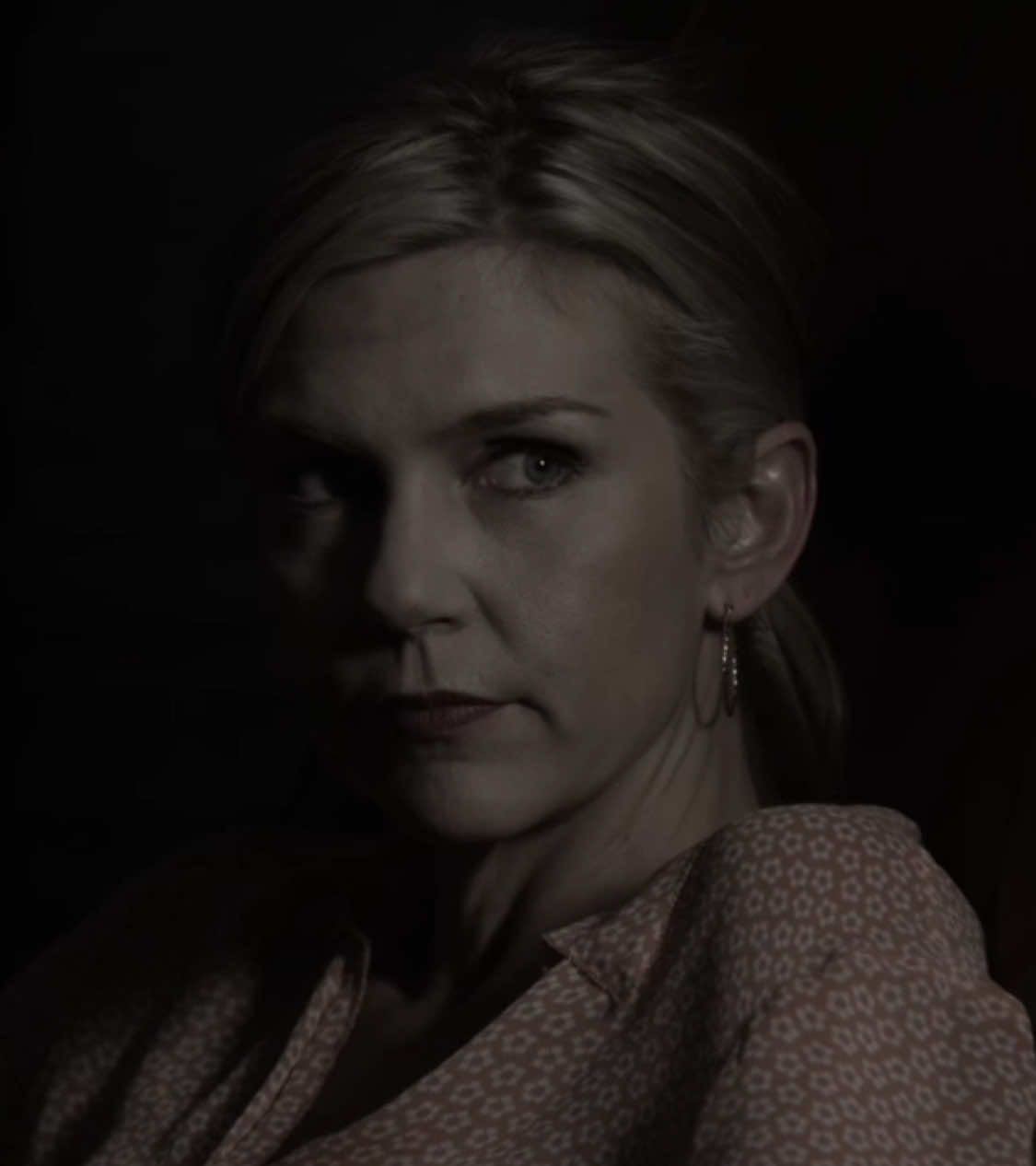 #bettercallsaul #kimwexler #kimwexleredit #edit 