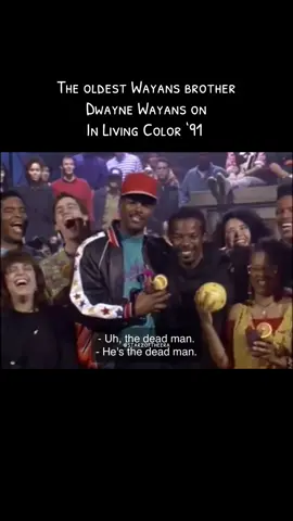 #keenanwayans #dwaynewayans #90s #90sera #90sthrowback #90skids #90saesthetic #90sstyle #90sshows #wayansbrothers #wayansbros #inlivingcolor #fyp #fypシ #fypage #fypシ゚viral #marlonwayans #shawnwayans #damonwayans #kimwayans #Siblings #Love
