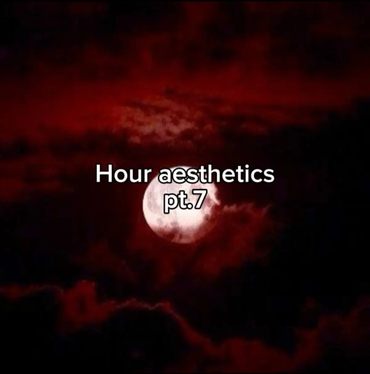 Red hour too, when daylight fades, Bleeds its hues in quiet shades, The sun descends, a dying ember, In skies that vow to not remember. Scarlet threads through twilight spun, Braiding dusk with threads undone, The world holds breath, a secret kept, Where crimson light in silence crept. Not just one, but red hour too, When warmth withdraws, the night comes through, Yet even in the dark, it’s clear, The red hour’s pulse is ever near. #redhour #chill #vibes #nastalgia  #fyp #viralvideo 