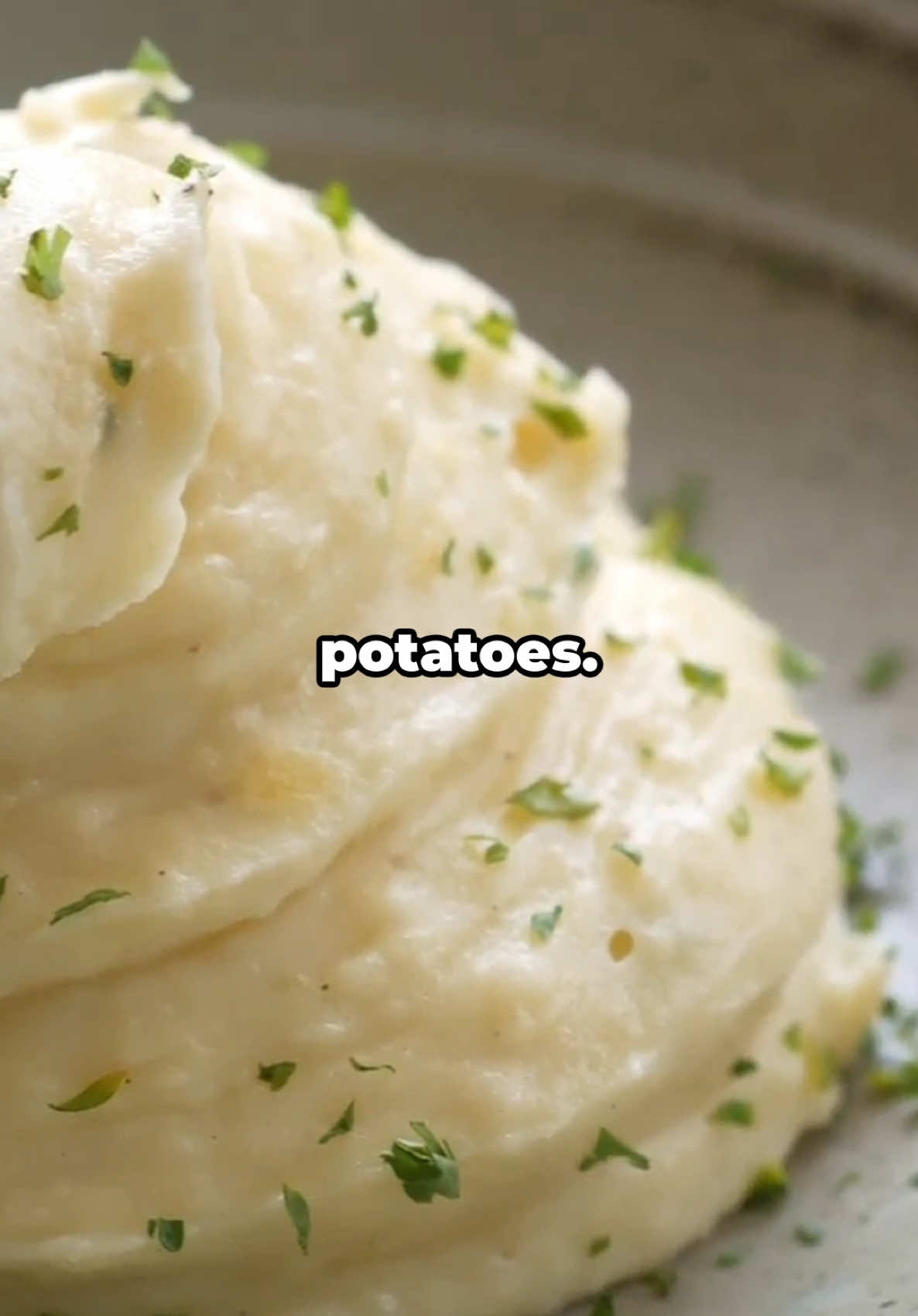 How to make mashed potatoes🤣 #fyp #funny #comedy #sarcasm #silly #viral #isntfiction #reels #shorts #uselessfacts #random #randomfacts #random #useless