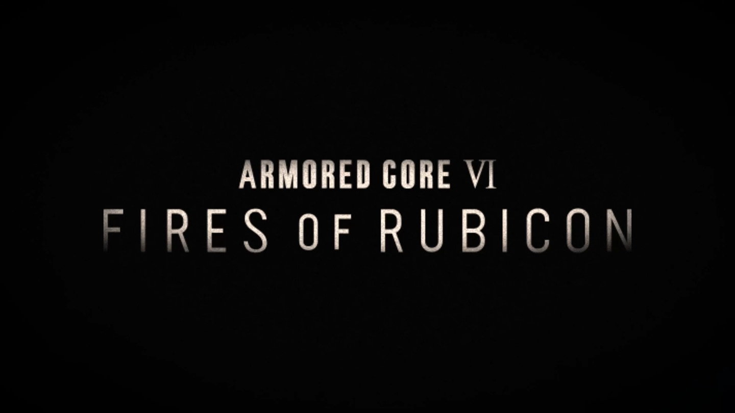 Armored core 6 #ArmoredCore#armoredcore6e#edit #armoredcore6 