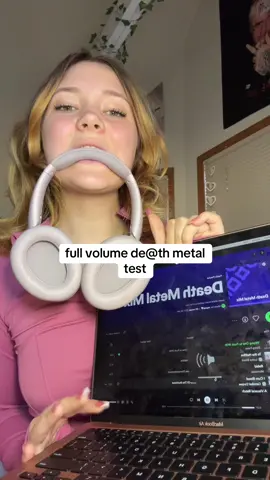 Anotha one #headphonesrecommended #bestheadphones #noisecancelling #tiktokshopcybermonday #tiktokshopholidayhaul #tiktokshopblackfriday 