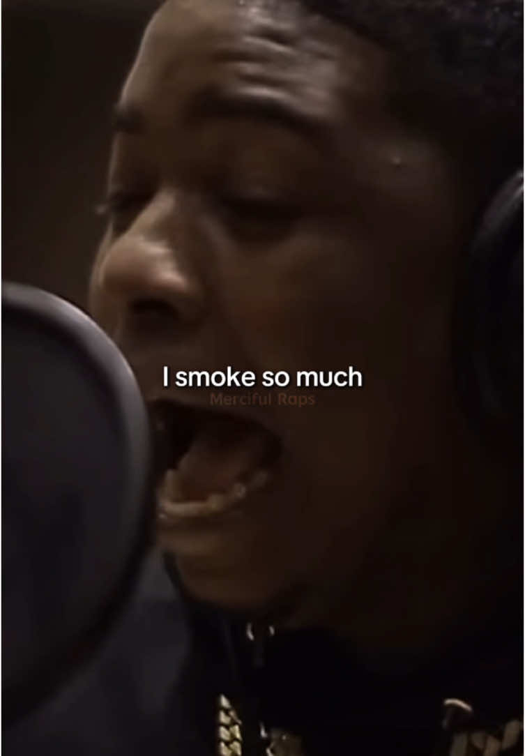 Kevo Muney- Leave Someday 💔😢🚶🏻🕊️ #kevomuney #leavesomeday #mercifulraps #fypシ #onlygoats #relatable 