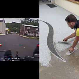😳 Cop Didn’t Know I Was A RETIRED Police Officer #copsoftiktok #policeofficer #cops #policeoftiktok #courtroom #bodycam #tiktokuni #fypシ゚viral #pov #foryoupage #fypツ 💅