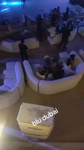 #dubai🇦🇪 bluaosisclub#firboy #dubai🇦🇪 #