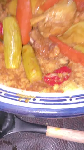 ###إكسبلور #ترند 