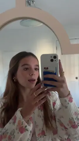 🥳💓🎀
