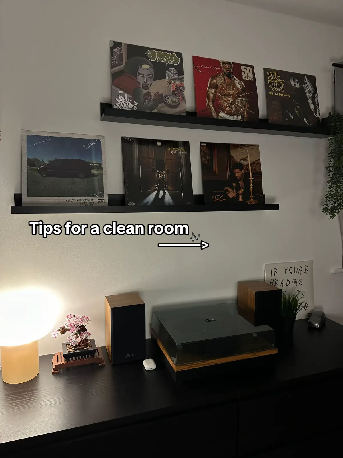 More tips? #room #RoomTour #roomdecor #fyp #viral