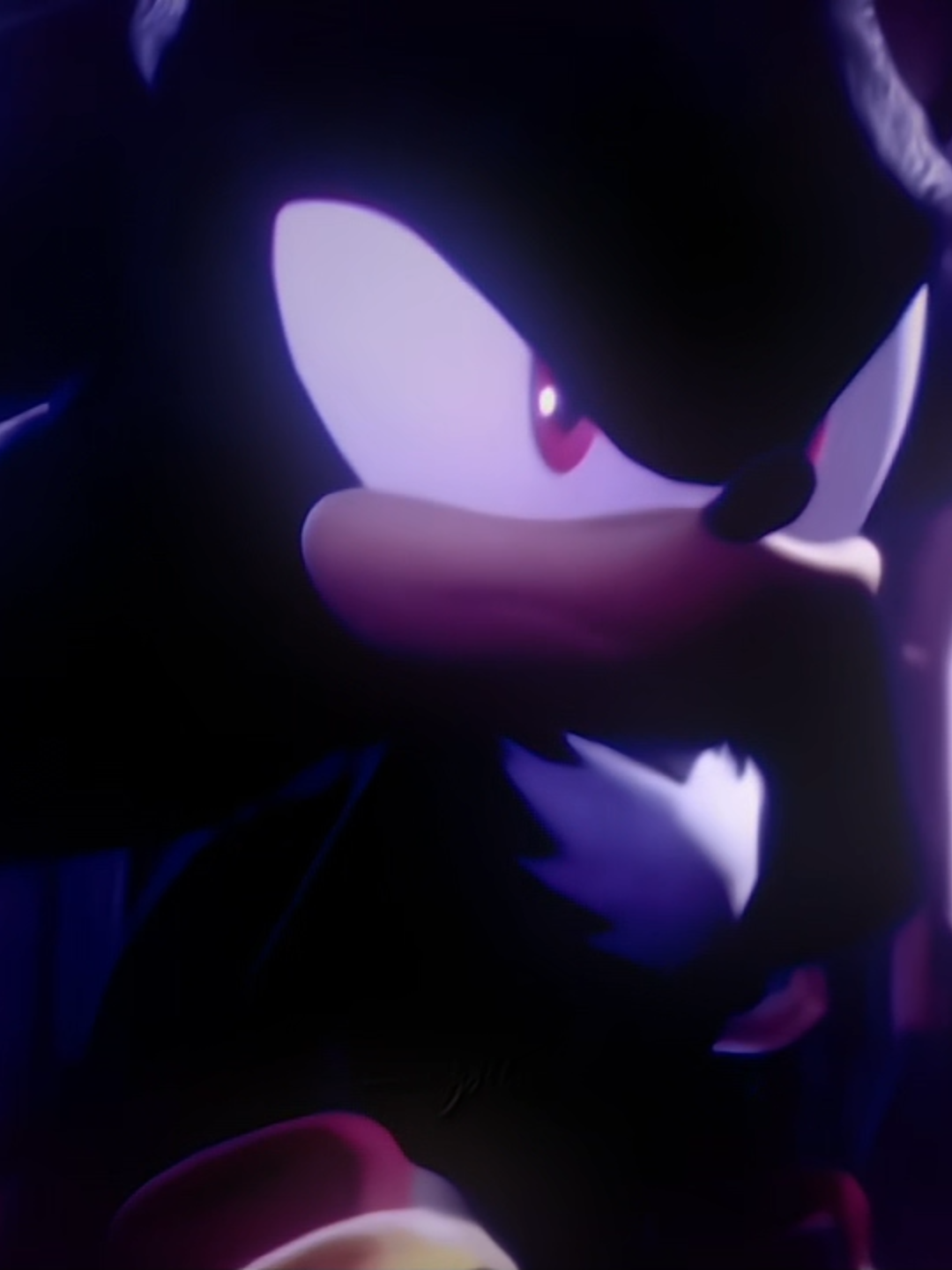 ╰┈➤ #SHADOW - { Ib: juuqzou and scp: @rorosmd } II He needs to give me cpr 🫣 // #shadow #shadowthehedgehog #shadowedit #sonic #sonicedit #sonicxshadowgenerations #edit #viral #foruyou #foryoupage #xycba @zy.star @sonicsfave @j.cxvll @a1t4ks @imxtel