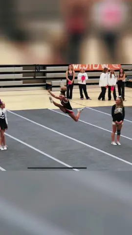 cheer jump comp 