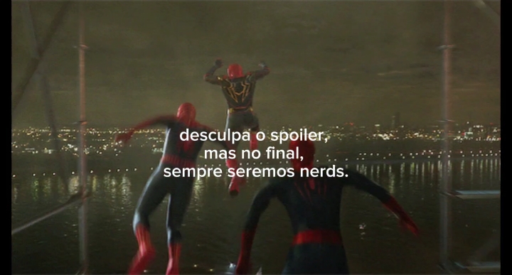 tudo que eu gosto senhor #homemaranha #peterparker #outerbanks #strangerthings #fnaf #panico #cobrakai #twd #thewalkingdead #wandinha #thelastofus #theblackphone #tbp #harrypotter #hp #teenwolf #annewithane #mz  #themazerunner #obx #st #it #itacoisa #paratiiiiiiiiiiiiiiiiiiiiiiiiiiiiiii 