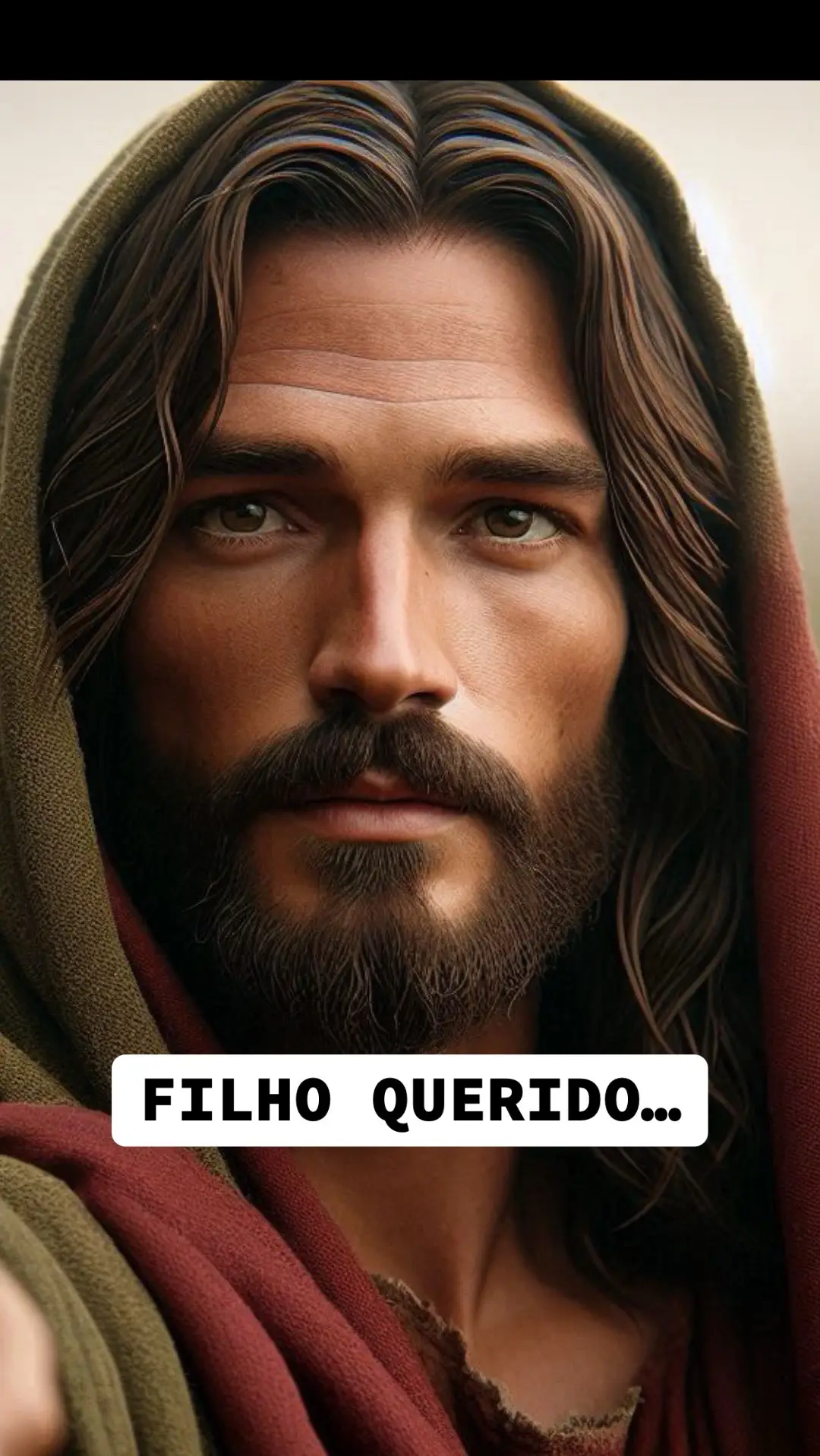 #jesus #deus #mensagemdedeus 