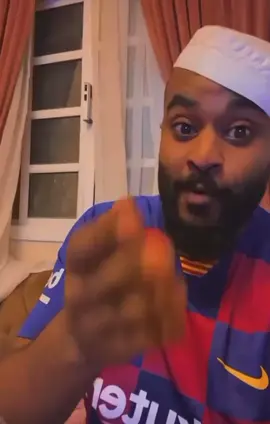 #CapCut #2024 #البحرين #الشعب_الصيني_ماله_حل😂😂 #بحرين_بلس #برشلونه #برشلونه_عشق_لا_ينتهي #ترند #❤️ 