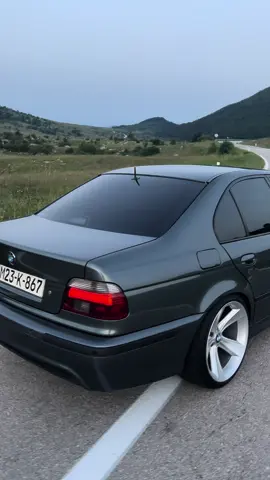 #e39 #m57 #style128 #bmw #bmwmotorsport #bmwlifestyle #bmwlife #bmwclub #carsoftiktok 
