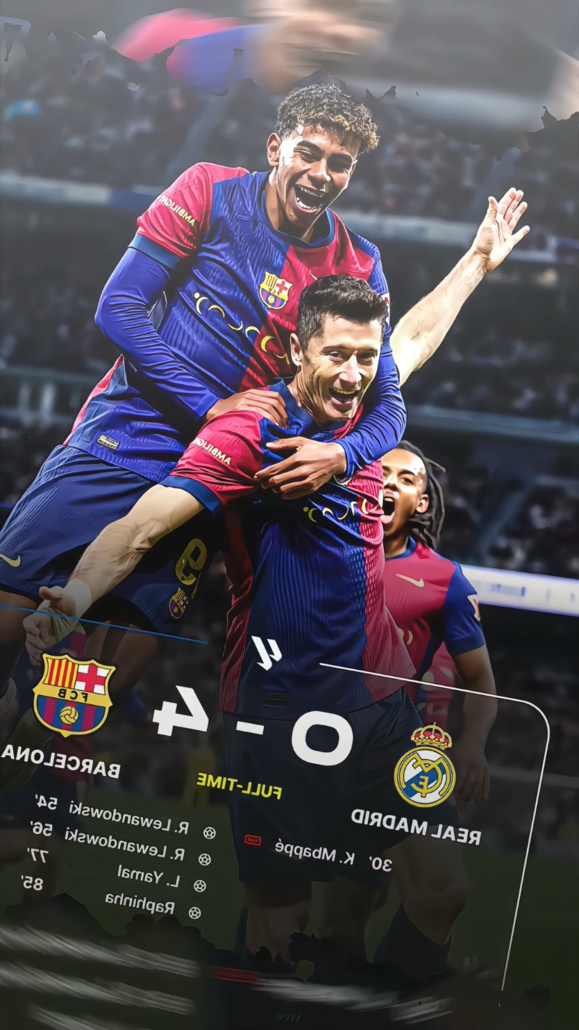 #Ikyyy : yeyyy 4-0 @Greesella Adhalia full senyum gak sih cel @Degrees OFC #FireOdyssey🔥 nt min #greeseljkt48 #fcbarcelona #realmadrid #ElClasico #viscabarca🔴🔵 #fansarea48 