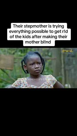 #movie #africamovies #fy #viral #trending #foryoupage #fyp #foryou #nollywoodmovies #nollywood #film #videoviral #nigerianmovies #nigeriafilm #bellanatashabackuppage #bellanatashaoffical 