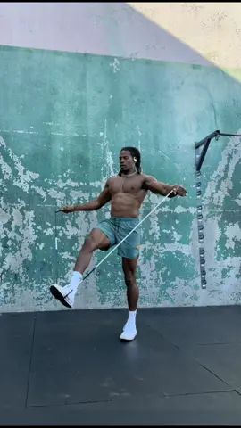 You know youre winning in life when you dont need external validation to know you were never not dope @Legends Apparel  #skipping #jumprope #jumpropecommunity #jumpropeworkout #jumpropetricks #dance #loseweightwithme #jumpropejourney #growthmindset #weightloss 