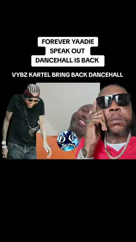 #fyp #fypツ #fyppp #vybzkartel #foryou #foryoupage #fypviral ##trending #jamaicatiktok ##dugiecrosscbs #dugiecrossentertaientment 