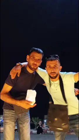 #CapCut #توماس_شلبي🚬🔥 #abonne🥰like #hachtag #غزواتي💖🥰👌 